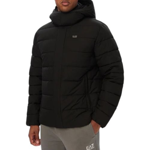 Veste 7M002556-AF25752 - Emporio Armani EA7 - Modalova