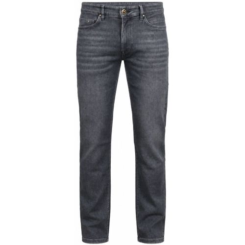 Jeans V40 Rider Jeans Steel Grey - Vanguard - Modalova