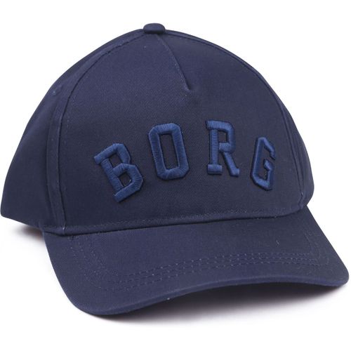 Casquette Casquette Bleu Foncé - Björn Borg - Modalova