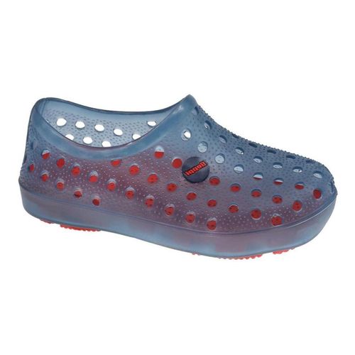 Chaussures BEPPI 24 - BEPPI - Modalova