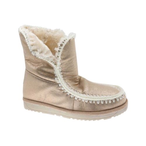 Bottes BEPPI - BEPPI - Modalova