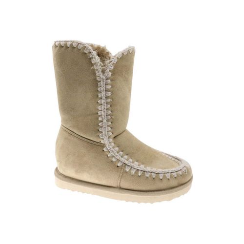 Bottes BEPPI - BEPPI - Modalova