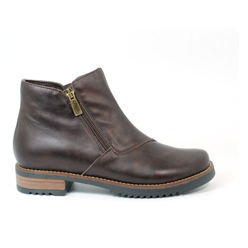 Bottines Valeria's 2300 - Valeria's - Modalova