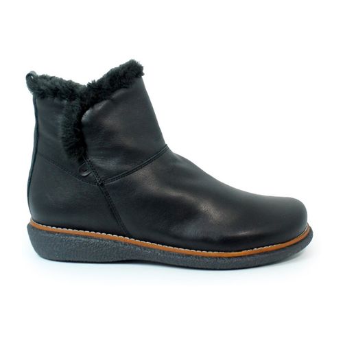 Bottines Valeria's 2873 - Valeria's - Modalova