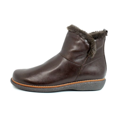 Bottines Valeria's 2873 - Valeria's - Modalova