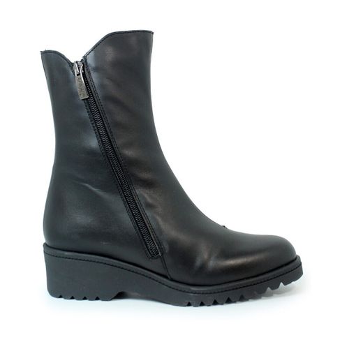 Boots Valeria's 2841 - Valeria's - Modalova