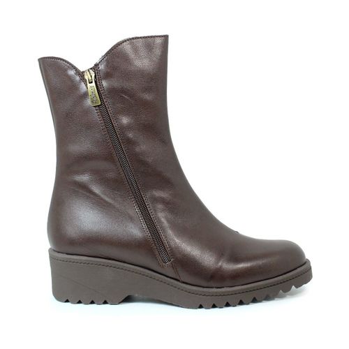 Bottines Valeria's 2841 - Valeria's - Modalova