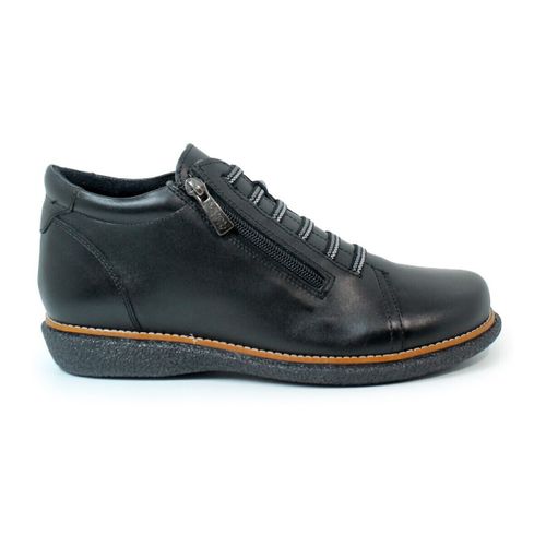 Bottines Valeria's 2354 - Valeria's - Modalova