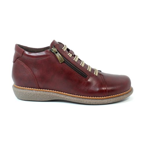 Bottines Valeria's 2354 - Valeria's - Modalova