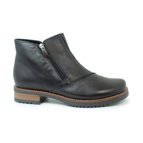 Bottines Valeria's 2300 - Valeria's - Modalova