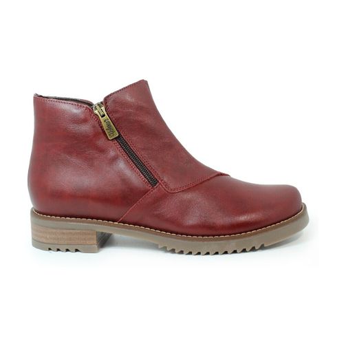 Bottines Valeria's 2300 - Valeria's - Modalova