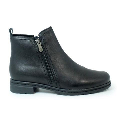 Bottines Valeria's 2822 - Valeria's - Modalova