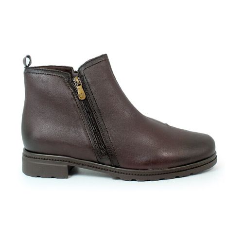 Bottines Valeria's 2822 - Valeria's - Modalova