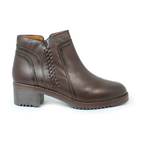 Bottines Valeria's 2855 - Valeria's - Modalova