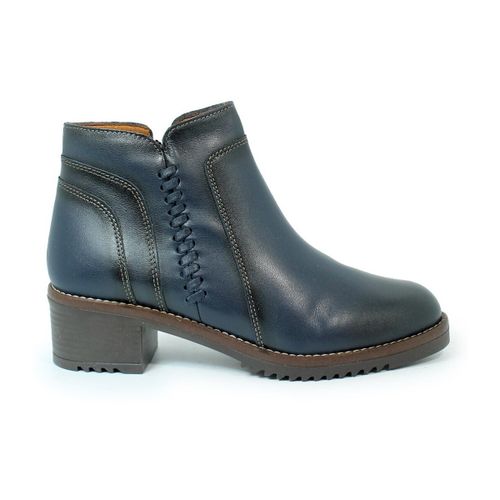 Bottines Valeria's 2855 - Valeria's - Modalova