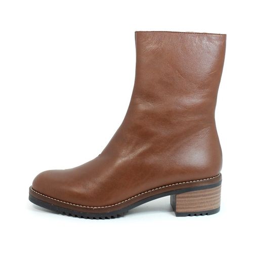Boots Valeria's 2332 - Valeria's - Modalova