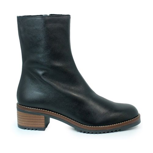 Bottines Valeria's 2332 - Valeria's - Modalova