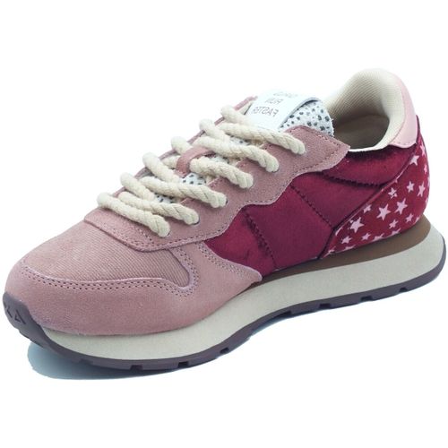 Chaussures Sun68 Z46208 Ally Winter - Sun68 - Modalova