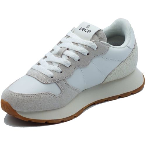 Chaussures Sun68 Z46206 Ally Studs - Sun68 - Modalova
