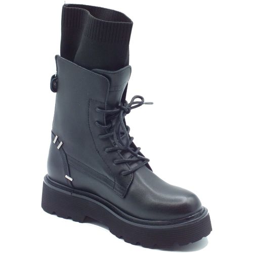 Bottes Cult CLW482800 Slash - Cult - Modalova