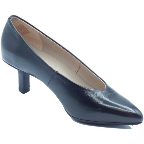Chaussures escarpins G-7141 FlexFit Talis - Wonders - Modalova