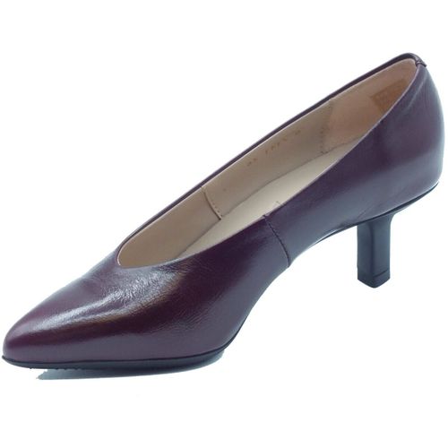 Chaussures escarpins G-7141 FlexFit Talis - Wonders - Modalova