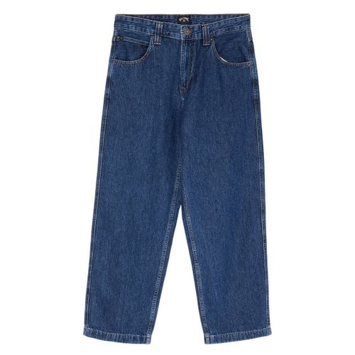 Jeans Billabong Gold Coast Denim - Billabong - Modalova