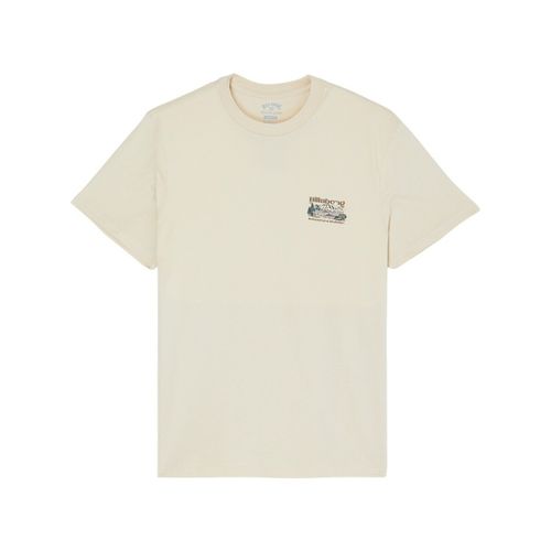 T-shirt Billabong Range - Billabong - Modalova