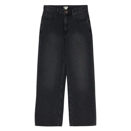 Jeans Billabong Shifter - Billabong - Modalova
