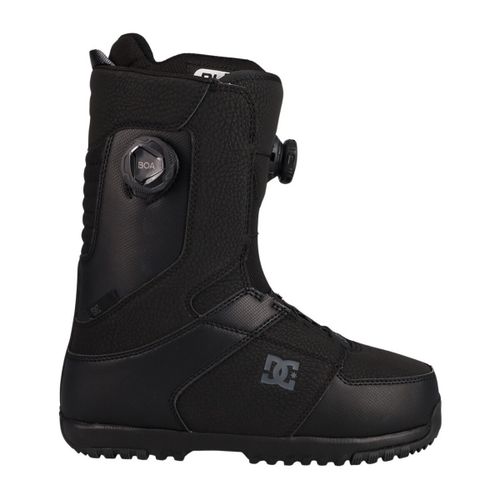 Bottes neige DC Shoes Control - DC Shoes - Modalova