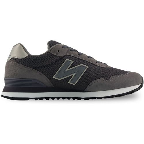 Baskets New Balance 515 - New Balance - Modalova