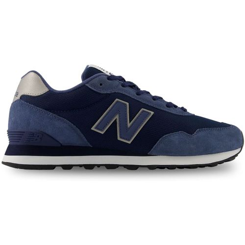 Baskets New Balance 515 - New Balance - Modalova