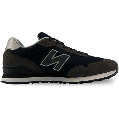 Baskets New Balance 515 - New Balance - Modalova