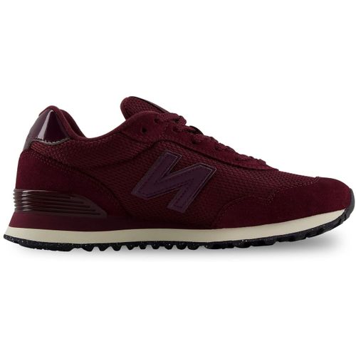Baskets New Balance 515 - New Balance - Modalova