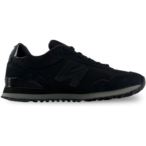Baskets New Balance 515 - New Balance - Modalova