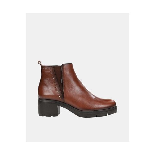 Bottines Fluchos F2109 - Fluchos - Modalova
