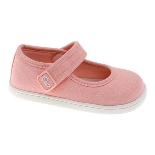 Chaussures 1er pas BEPPI - BEPPI - Modalova