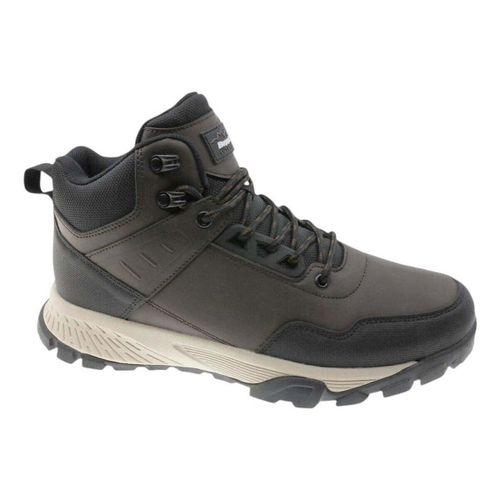 Chaussures BEPPI - BEPPI - Modalova