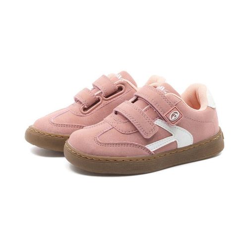 Chaussures 1er pas BEPPI - BEPPI - Modalova
