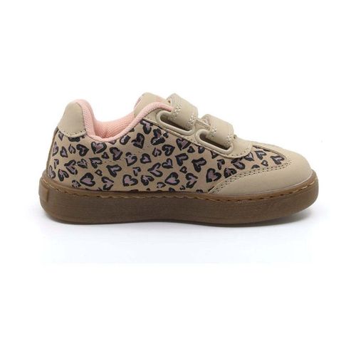 Chaussures 1er pas BEPPI - BEPPI - Modalova