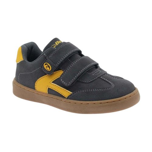 Chaussures 1er pas BEPPI - BEPPI - Modalova