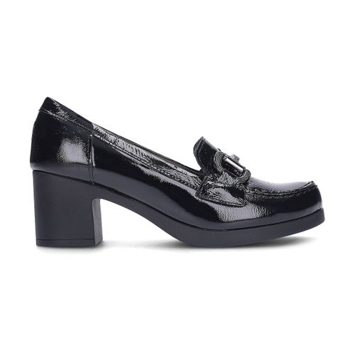 Mocassins Pitillos 30502 negro - Pitillos - Modalova