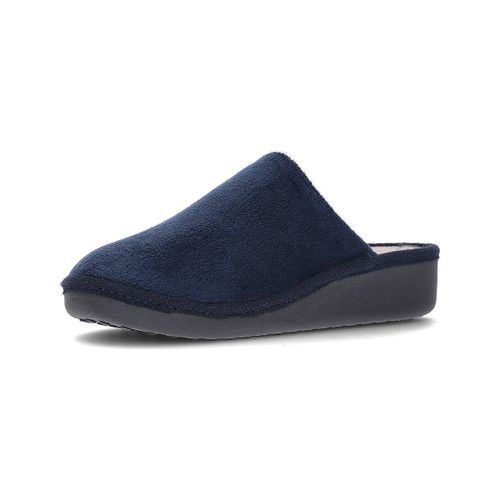 Chaussons 7441 alaska_marino - Vulladi - Modalova