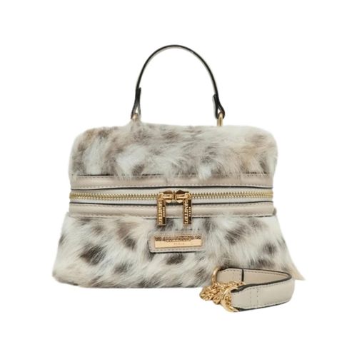 Vanity Vanity Tigra Ref 69258 Ivoire 20*13*6 cm - Lollipops - Modalova