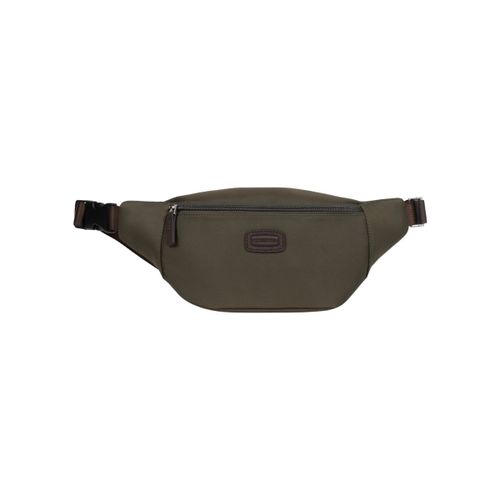 Sac banane Sac banane Ref 6720349 Kaki 28*14*4 cm - Hexagona - Modalova