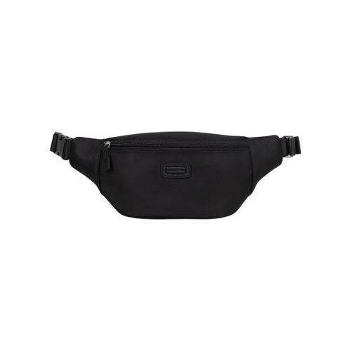 Sac banane Sac banane Ref 6720349 Noir 28*14*4 cm - Hexagona - Modalova