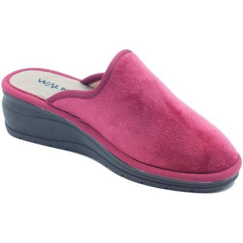 Chaussons Melluso PD540 - Melluso - Modalova