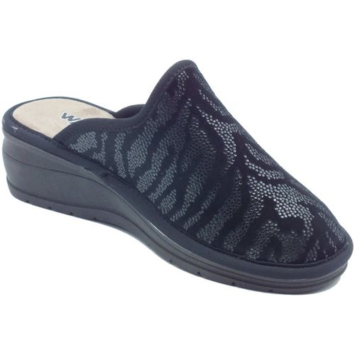 Chaussons Melluso PD542 - Melluso - Modalova