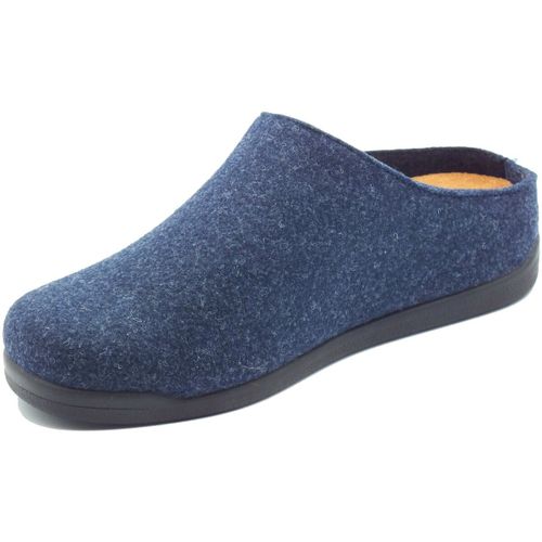 Chaussons Fly Flot 46 749 FW - Fly Flot - Modalova