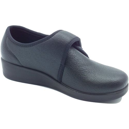 Chaussons Fly Flot N3 886 2D - Fly Flot - Modalova